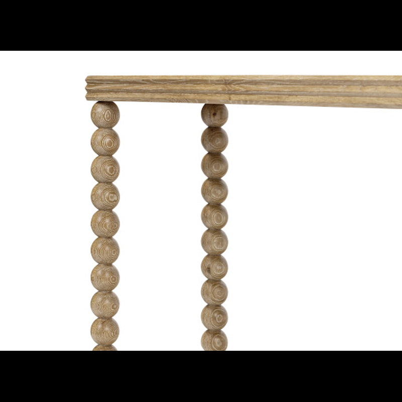 D.I. Designs Bedwyn Console Table 