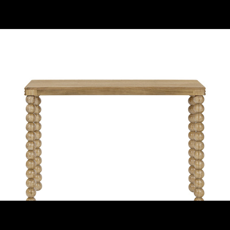 D.I. Designs Bedwyn Console Table 