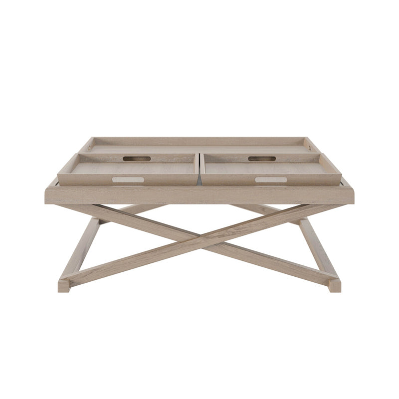 D.I. Designs Bentley Coffee Table