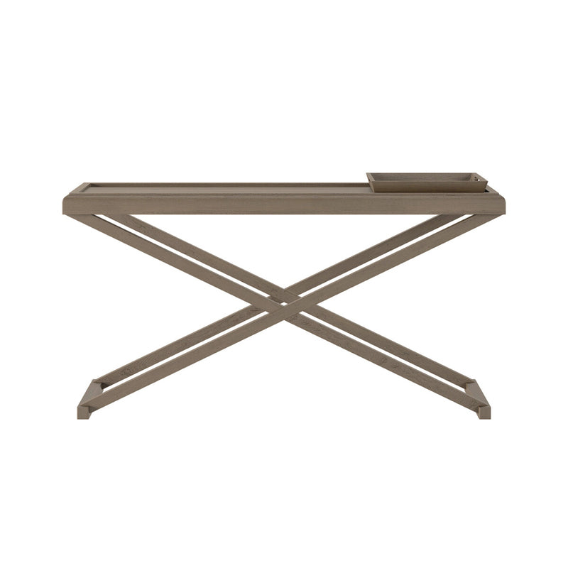 D.I. Designs Bentley Console Table