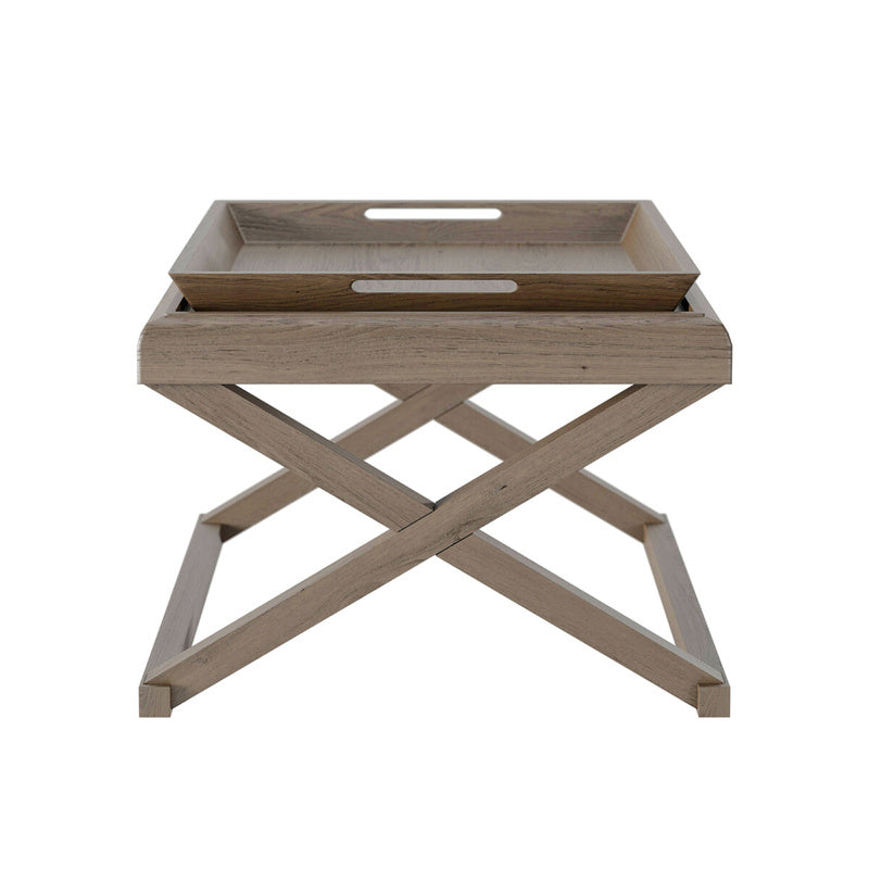 D.I. Designs Bentley End Table