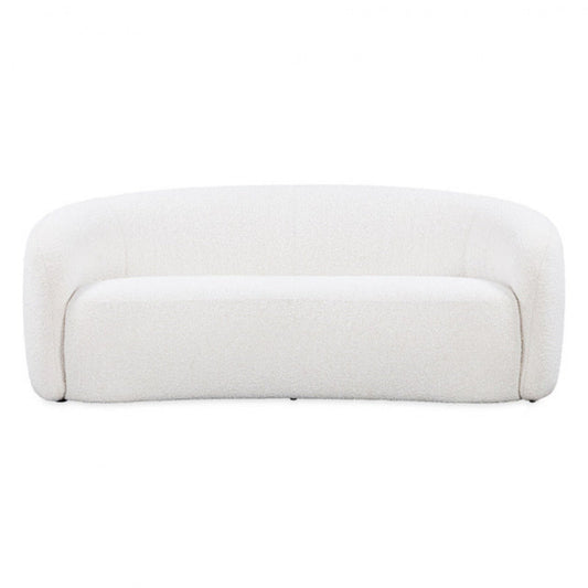 D.I. Designs Bighton Sofa