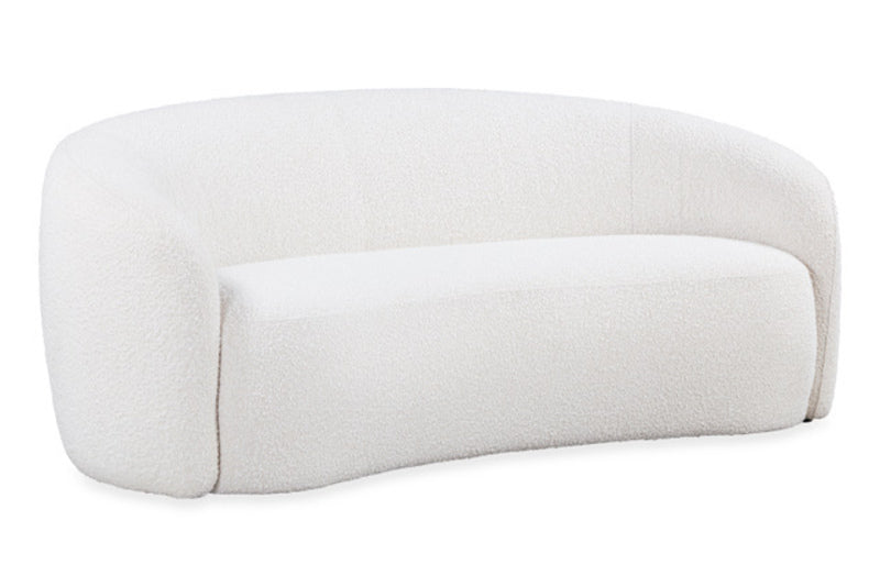 D.I. Designs Bighton Sofa