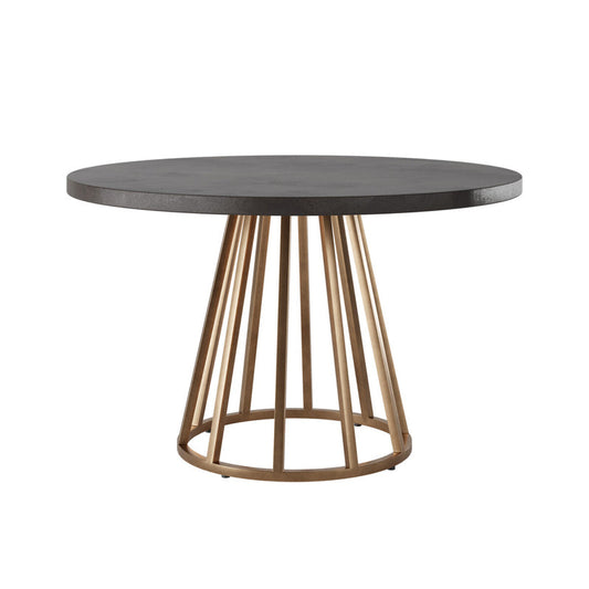 D.I. Designs Bredon Dining Table