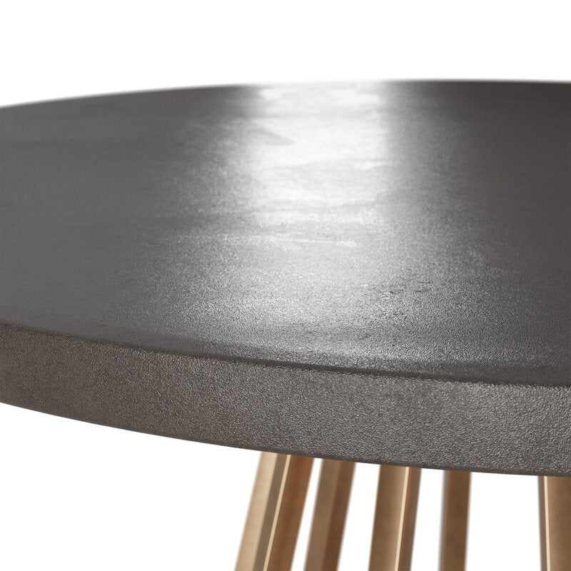 D.I. Designs Bredon Dining Table