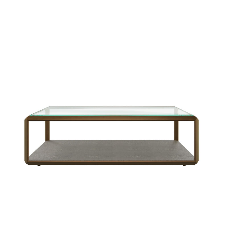 D.I. Designs Elmley Coffee Table