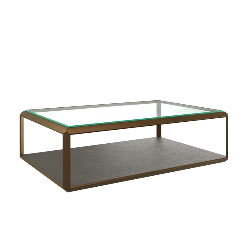 D.I. Designs Elmley Coffee Table