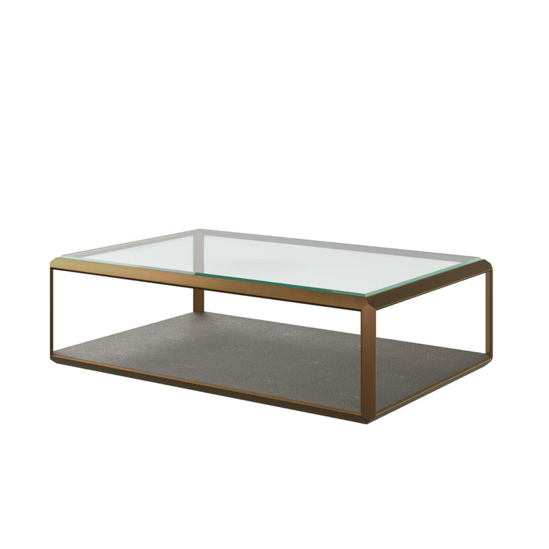 D.I. Designs Elmley Coffee Table