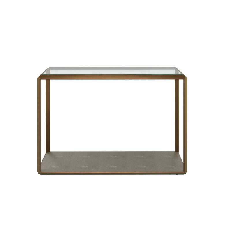 D.I. Designs Elmley Console Table 