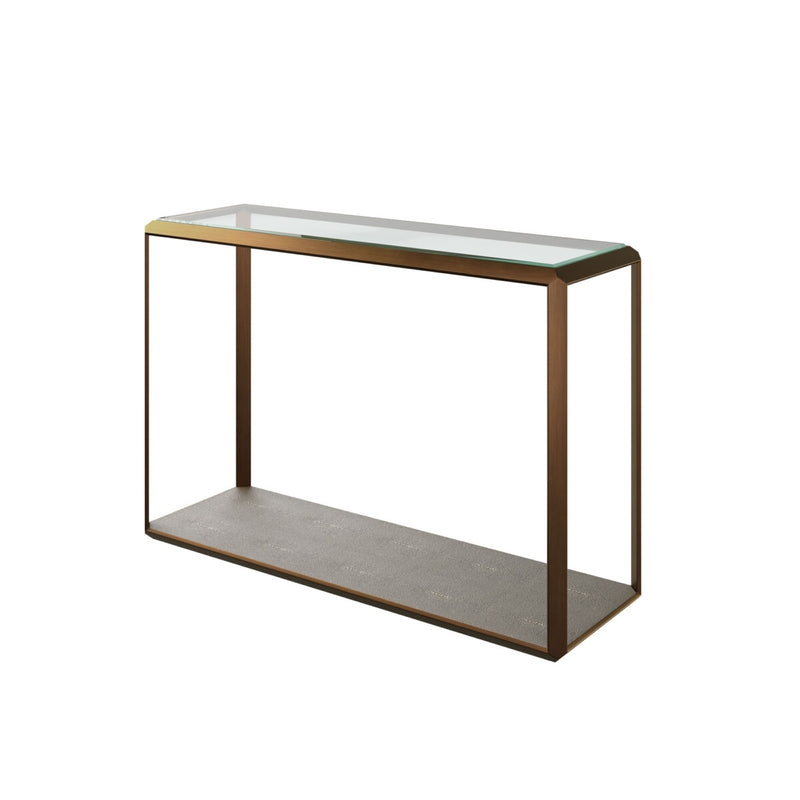 D.I. Designs Elmley Console Table 