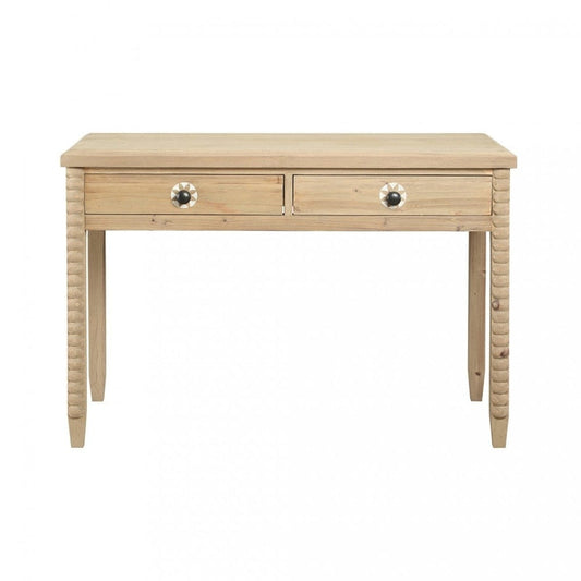 D.I. Designs Frensham Desk