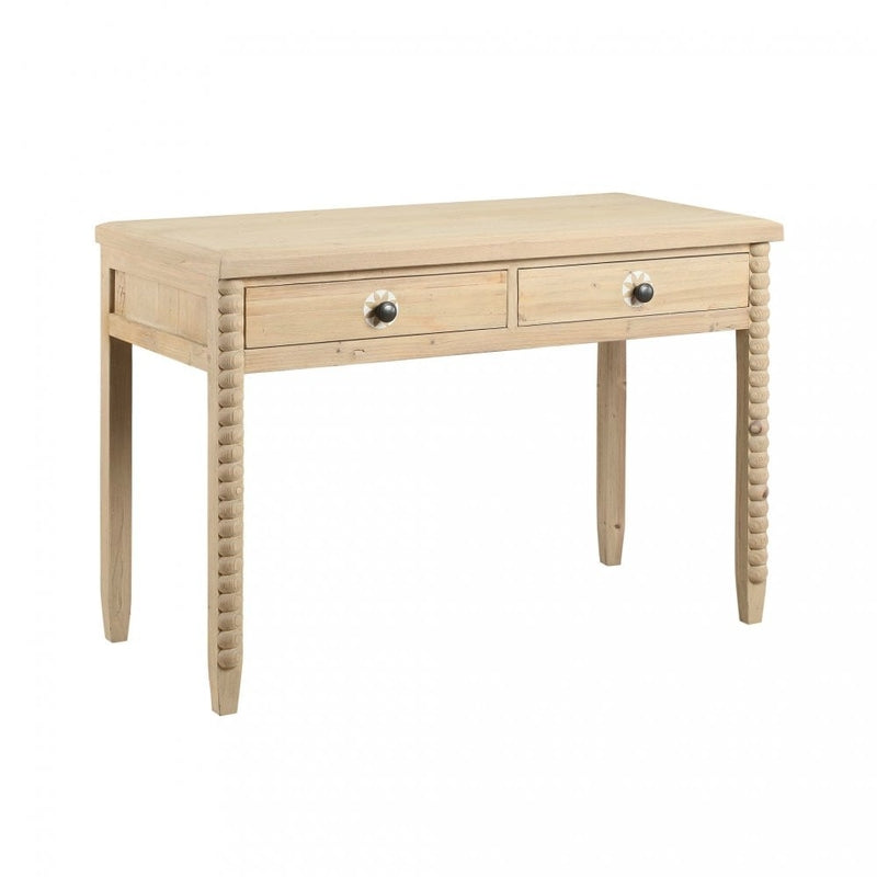 D.I. Designs Frensham Desk