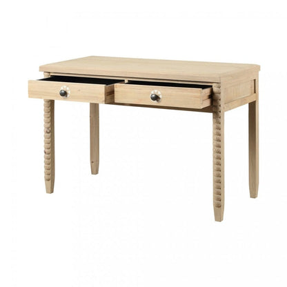 D.I. Designs Frensham Desk