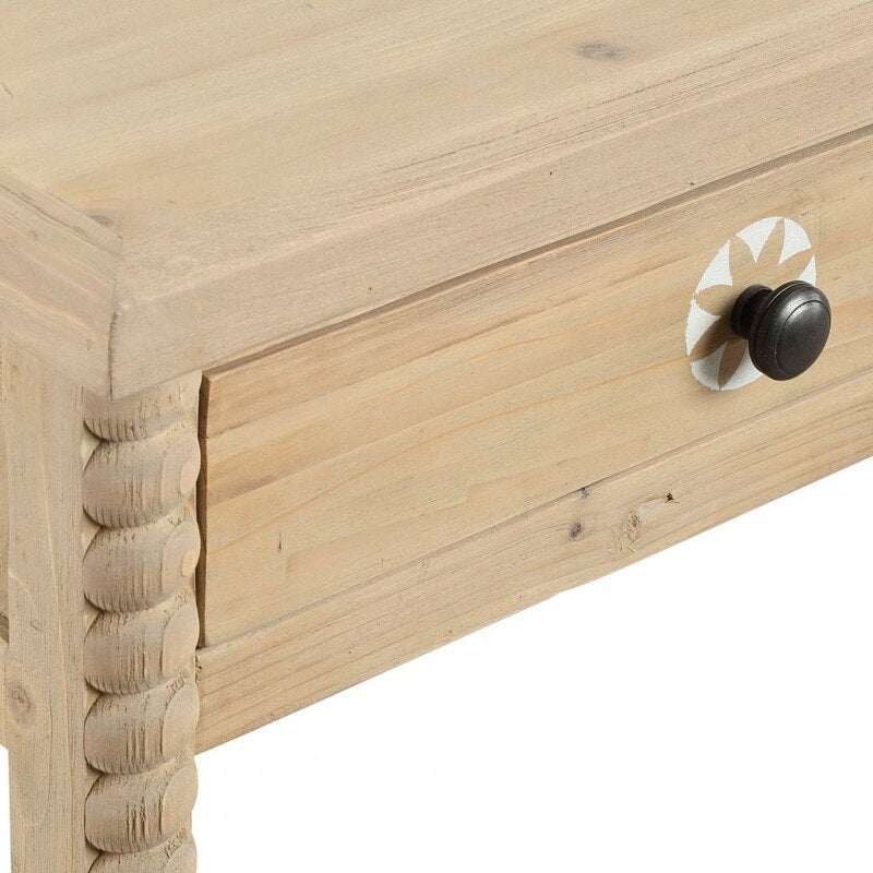 D.I. Designs Frensham Desk