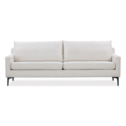 D.I. Designs Himbleton Sofa