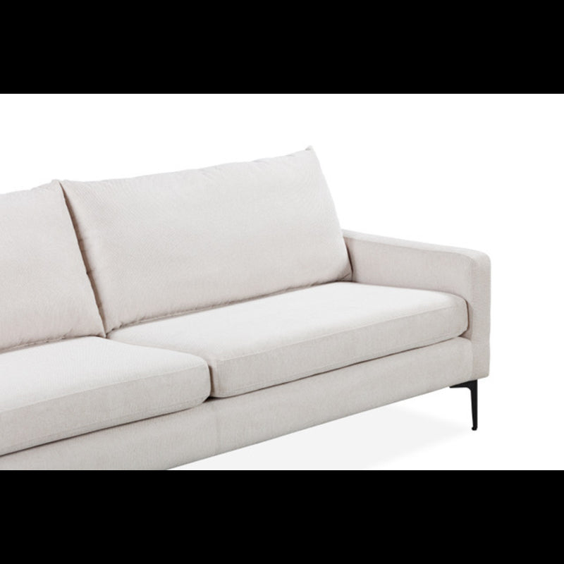 D.I. Designs Himbleton Sofa