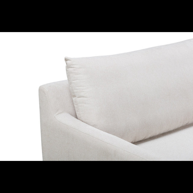 D.I. Designs Himbleton Sofa