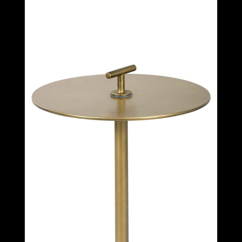 D.I. Designs Kinnersley End Table