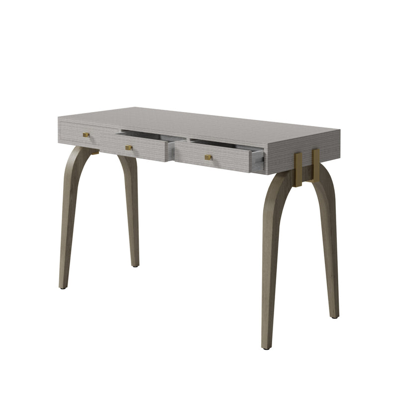 D.I. Designs Laverstoke Desk