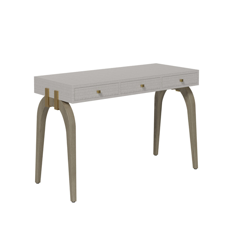 D.I. Designs Laverstoke Desk