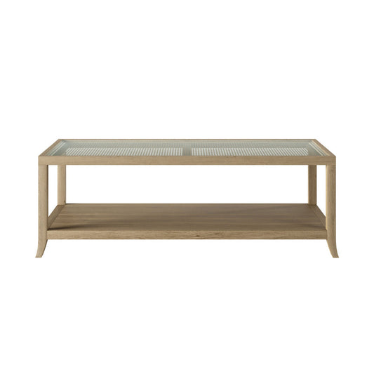 D.I. Designs Witley Coffee Table