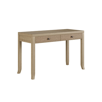 D.I. Designs Witley Desk