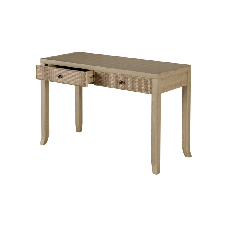 D.I. Designs Witley Desk