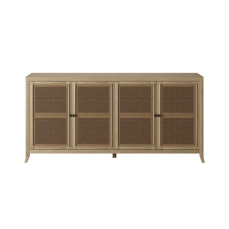 D.I. Designs Witley Sideboard