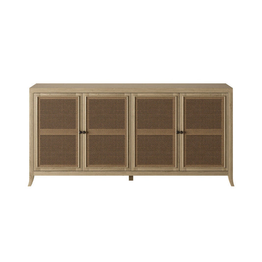 D.I. Designs Witley Sideboard